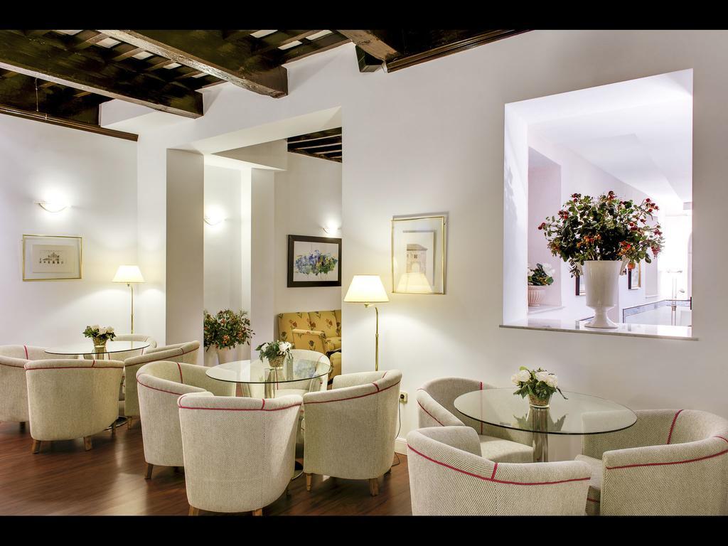 อนากาปรี Hotel กรานาดา ภายนอก รูปภาพ